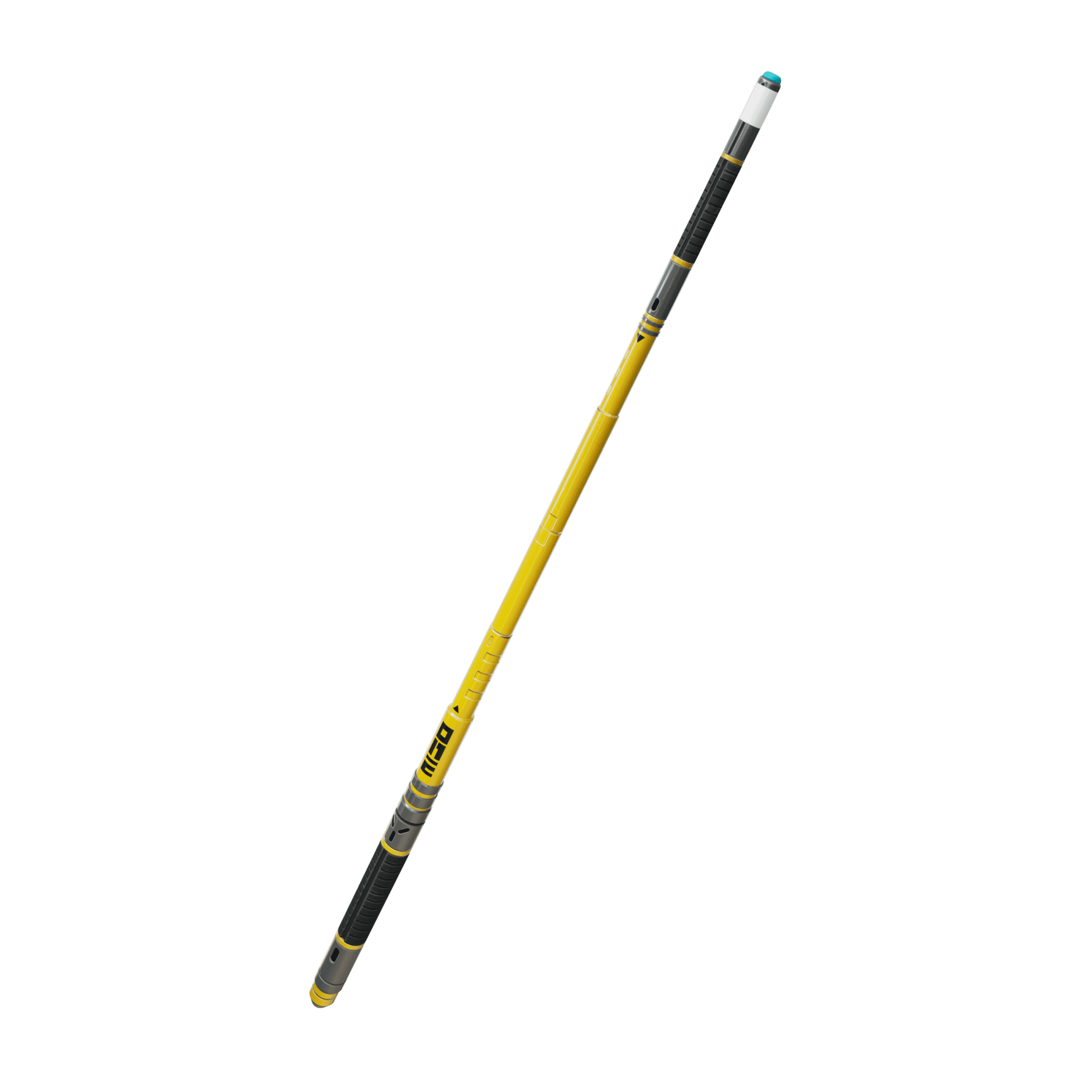 Combat Cue