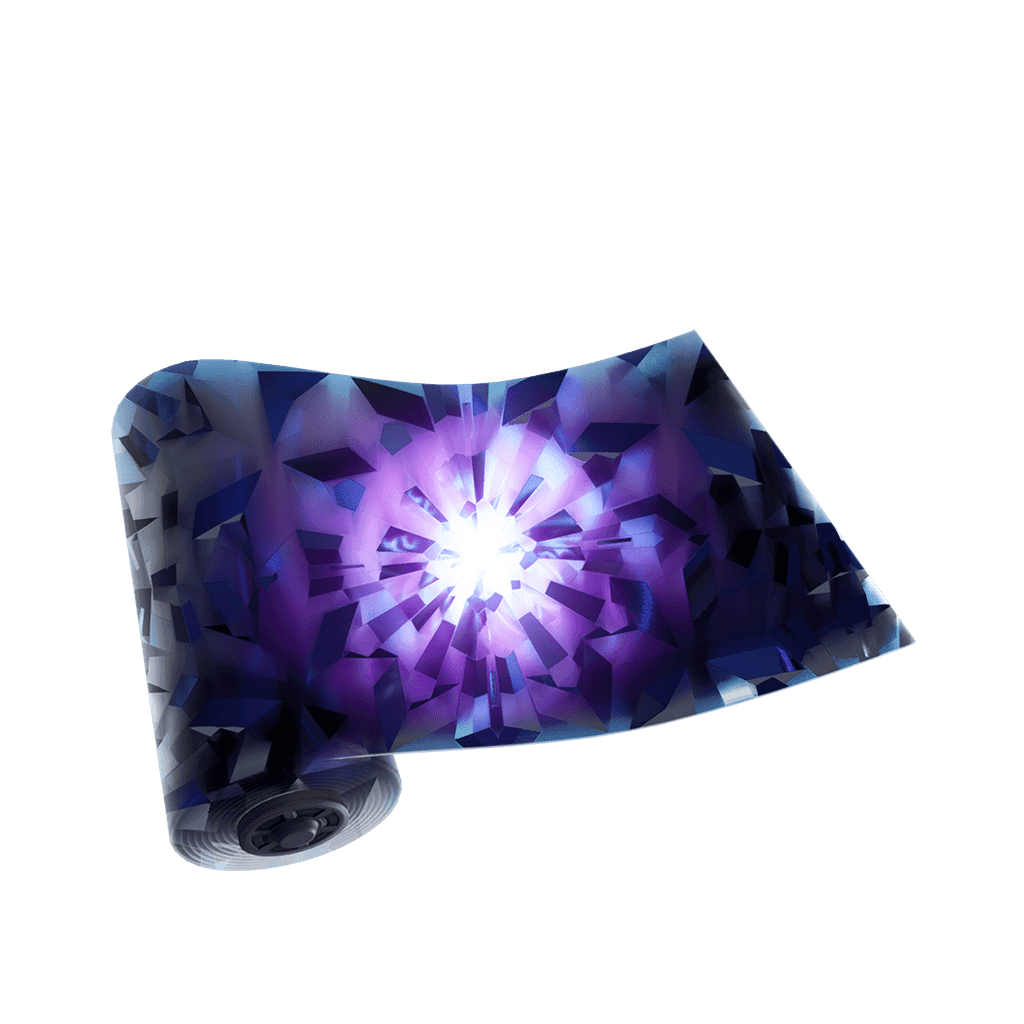 Eternal Zero