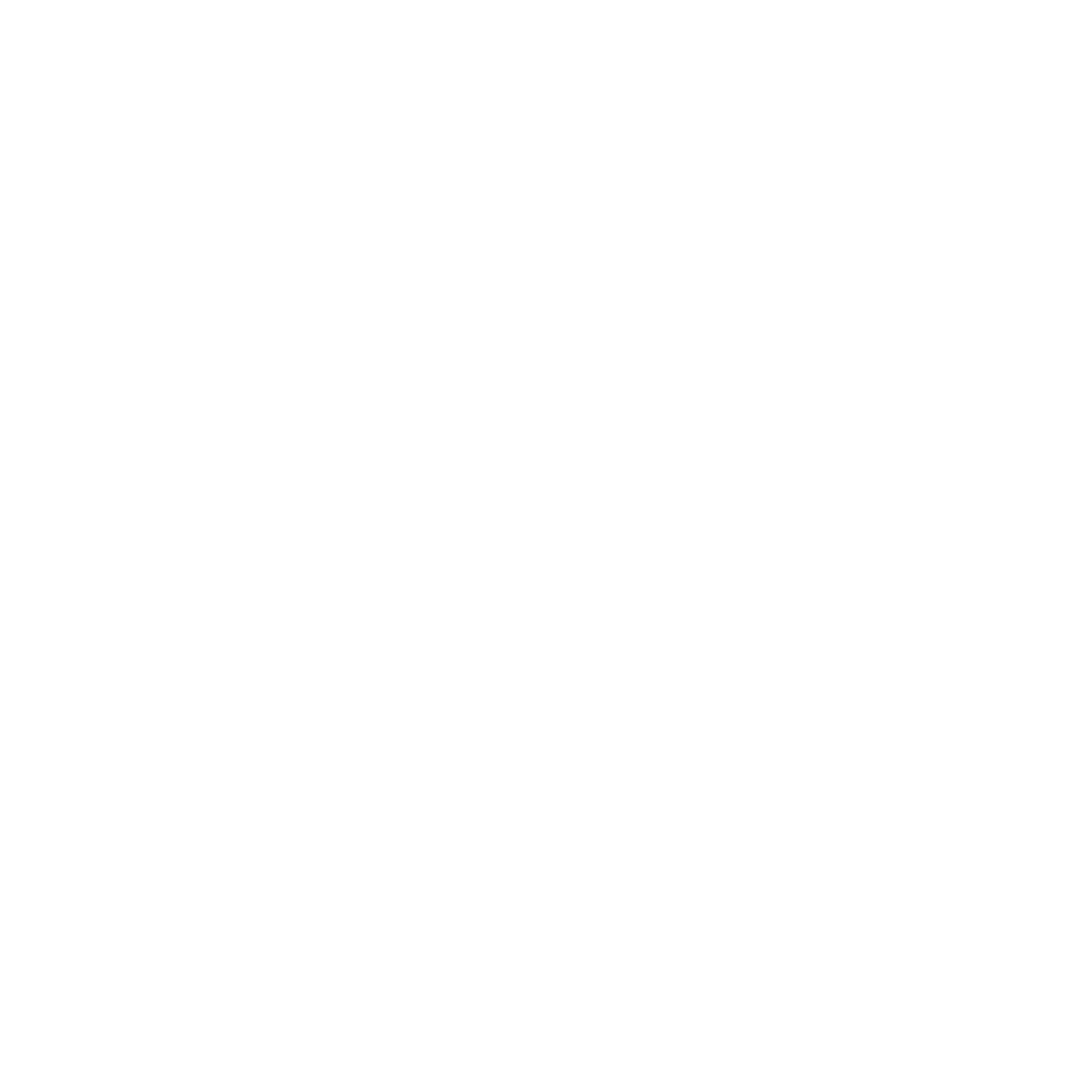 Prepare for Battle