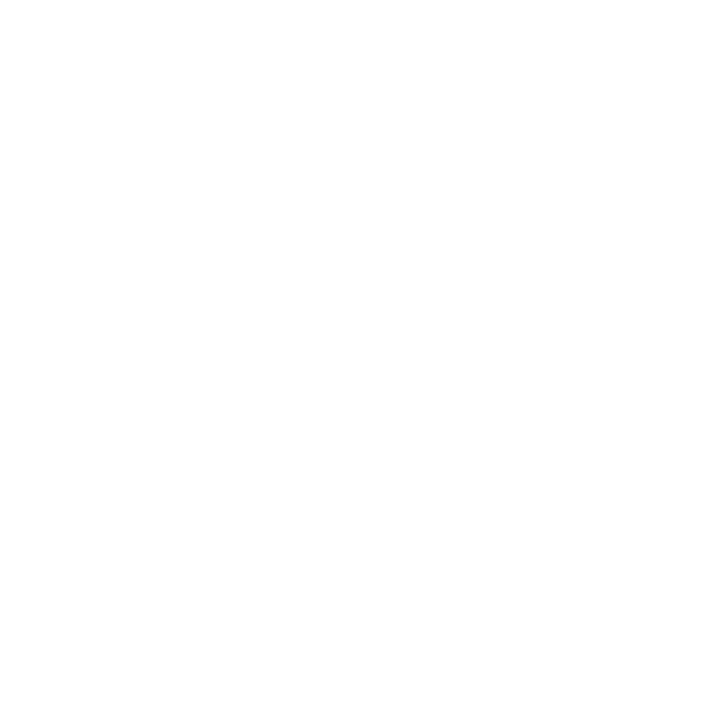 Jump Rope Jig