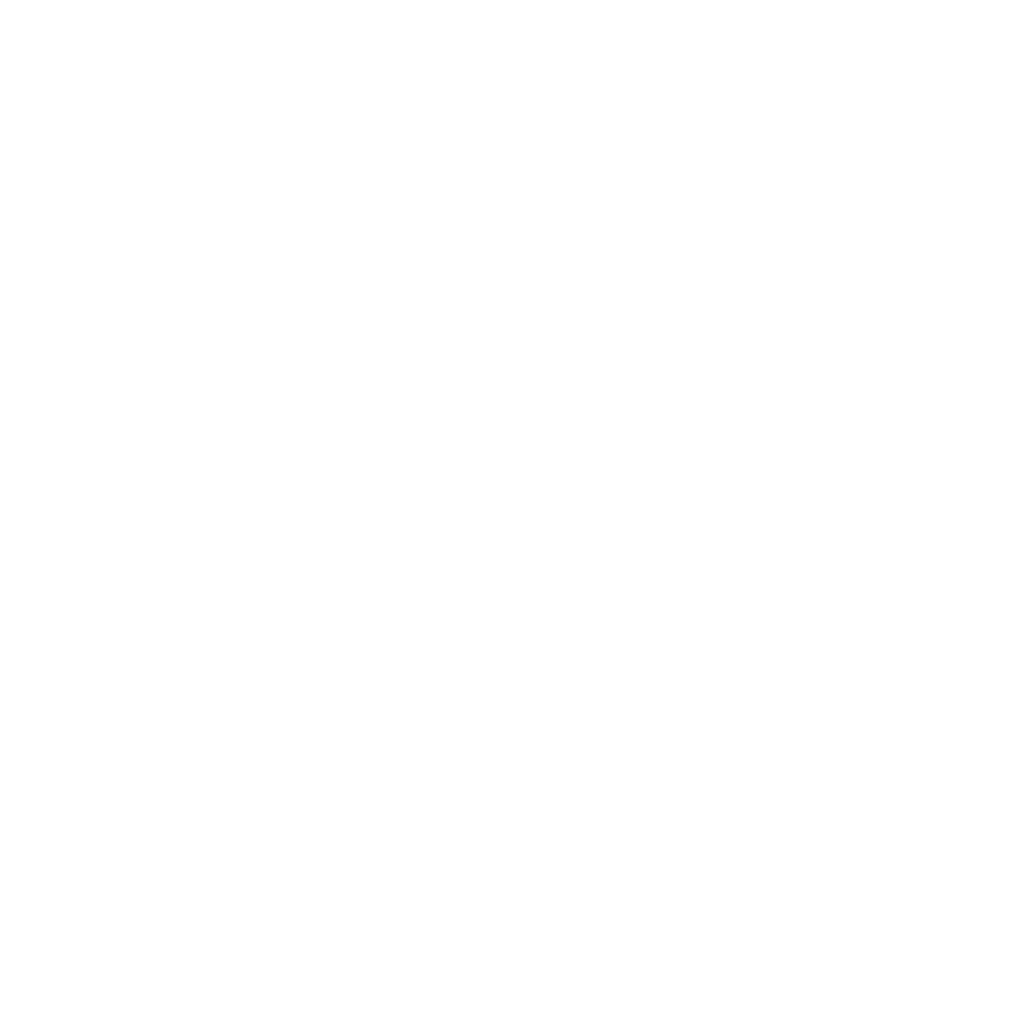 Platformer Pace