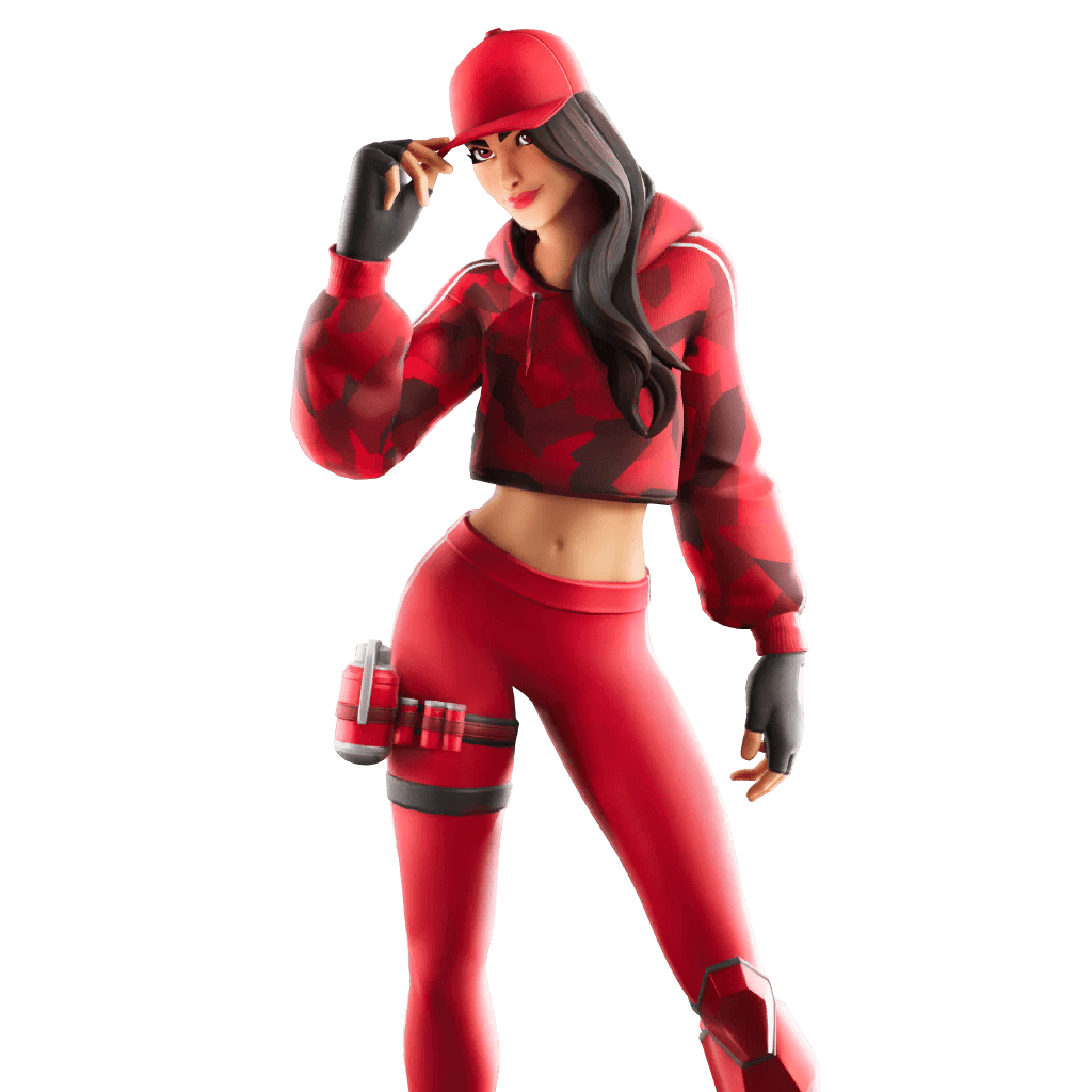 Ruby