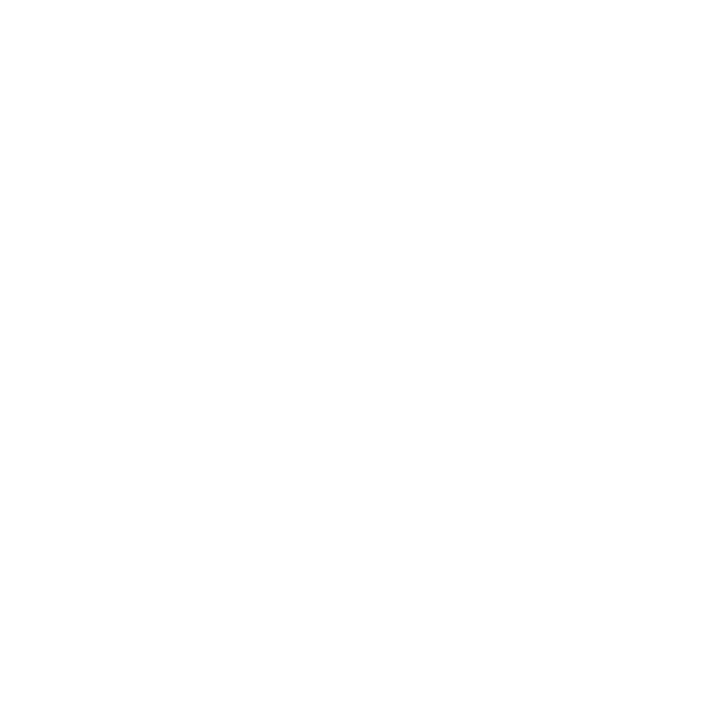 Dancin' Domino