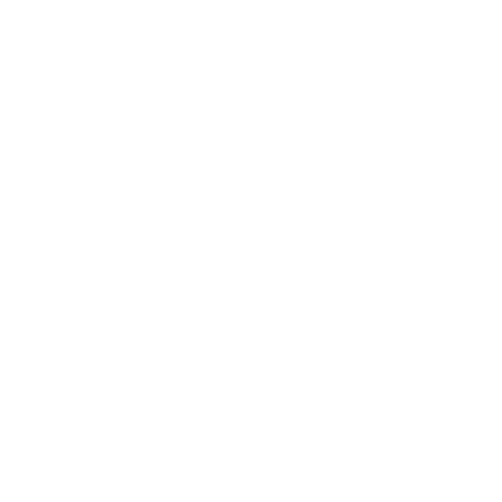 Mime Time