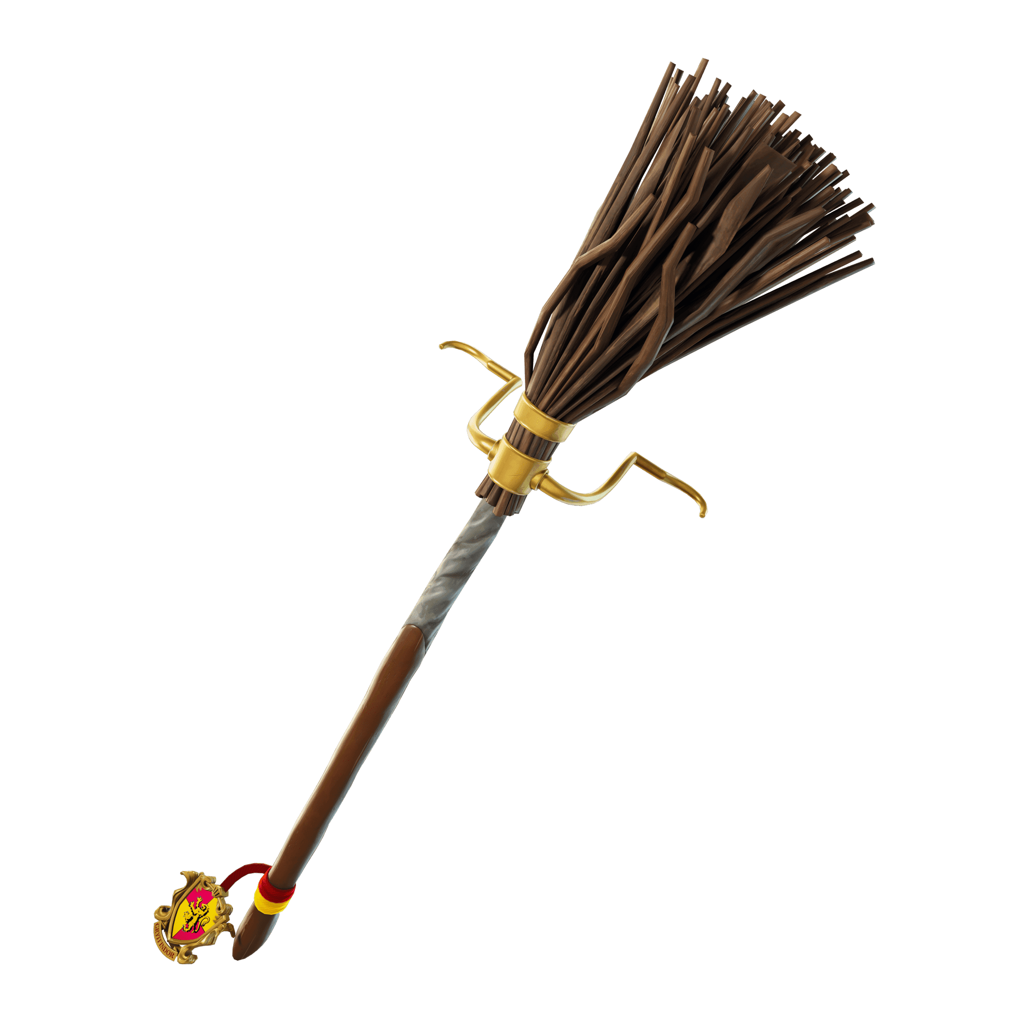 Firebolt