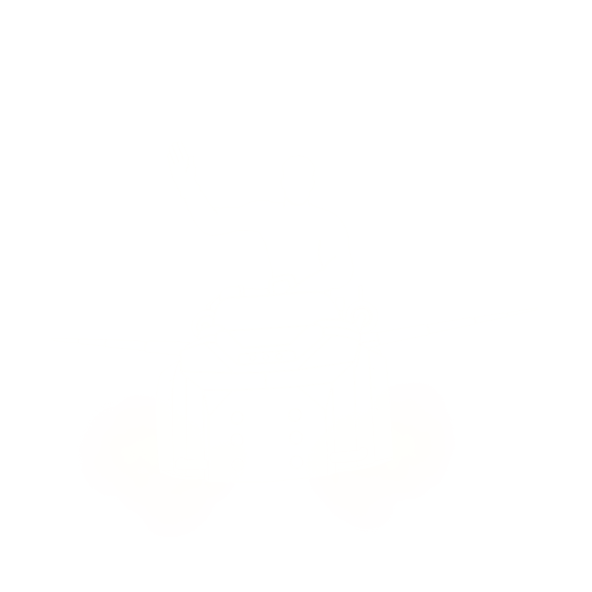 Lil' Shady Mobile