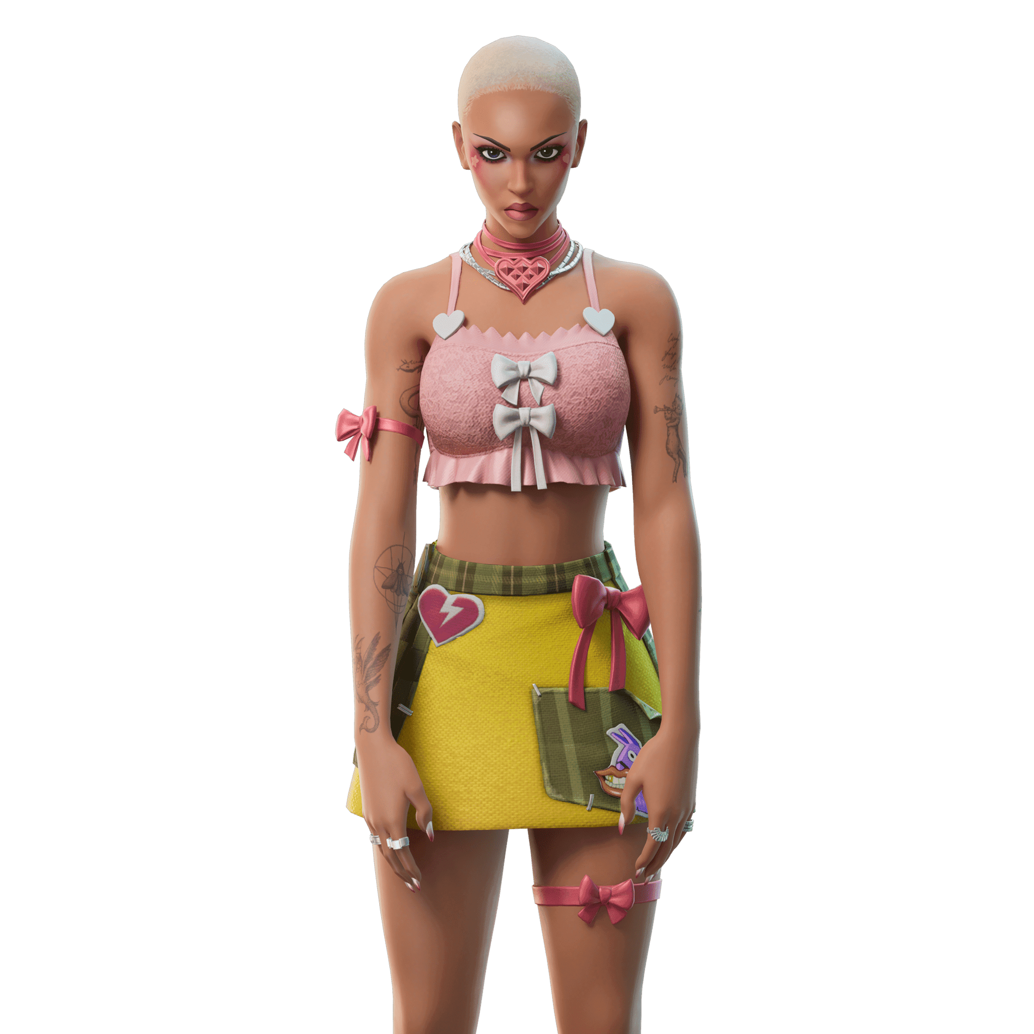 Doja Cat
