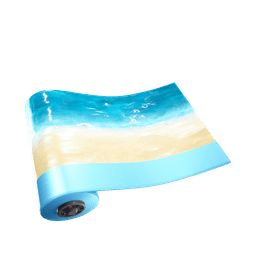 Tidal Wave