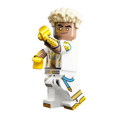Apollo