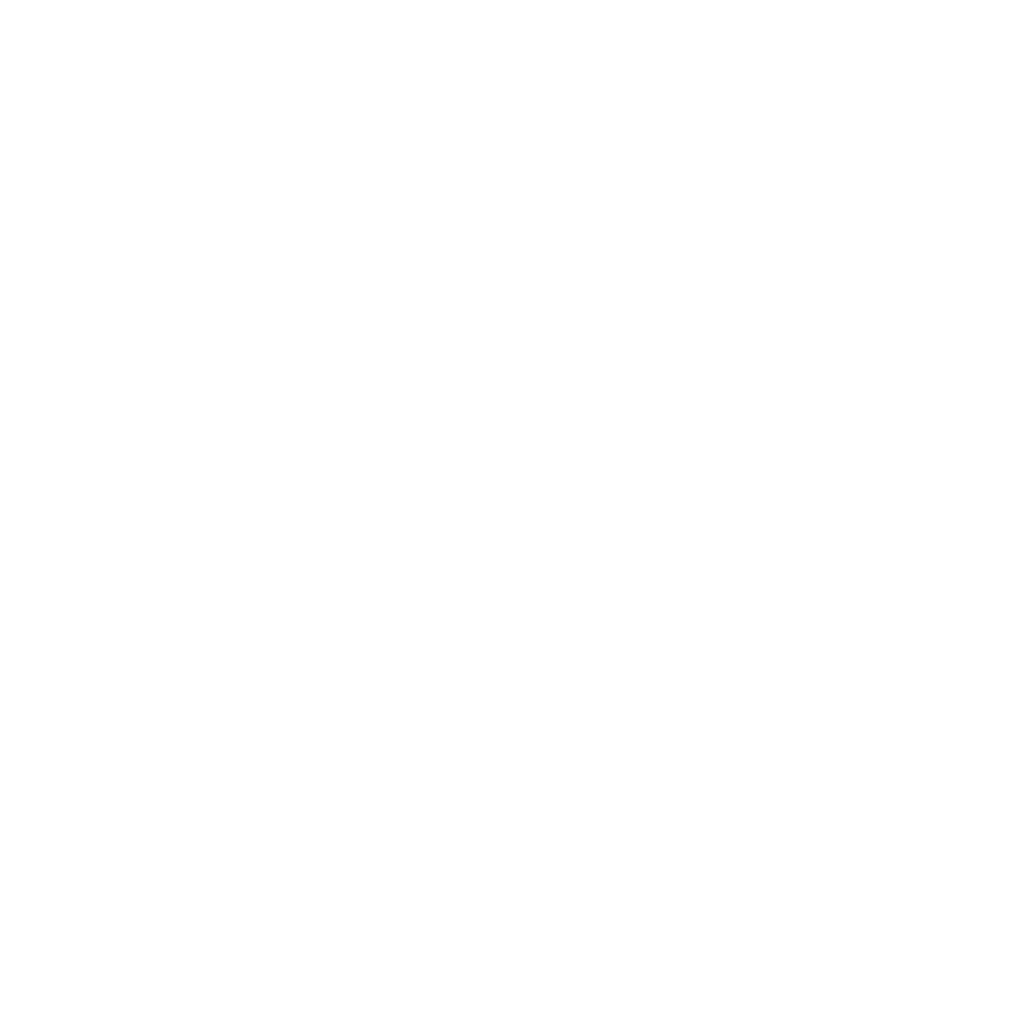 Bim Bam Boom