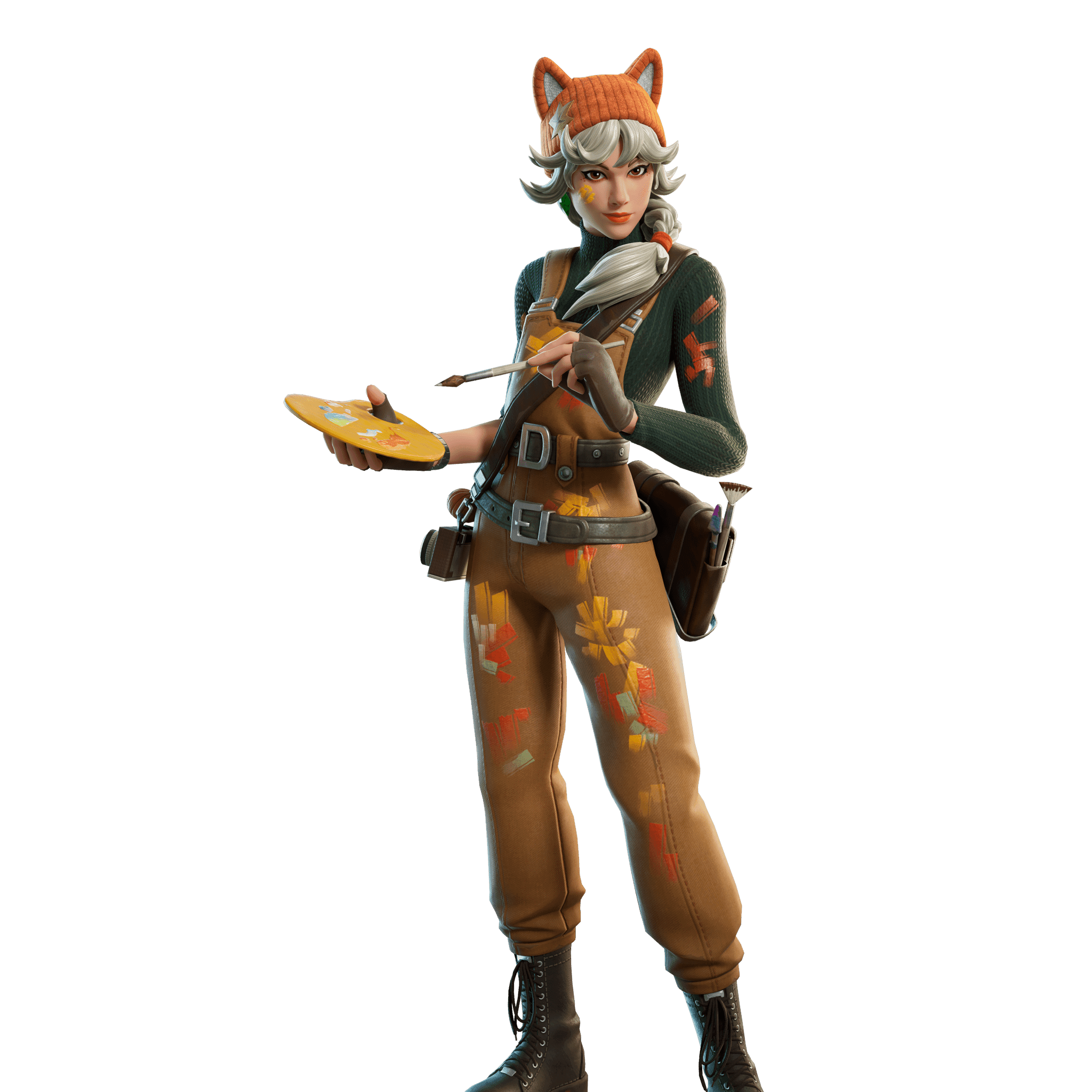 Kala