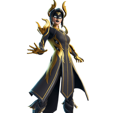 Ark'ana
