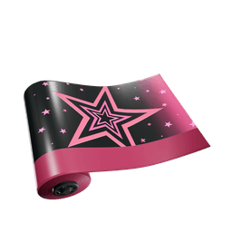 Hazy Starlight