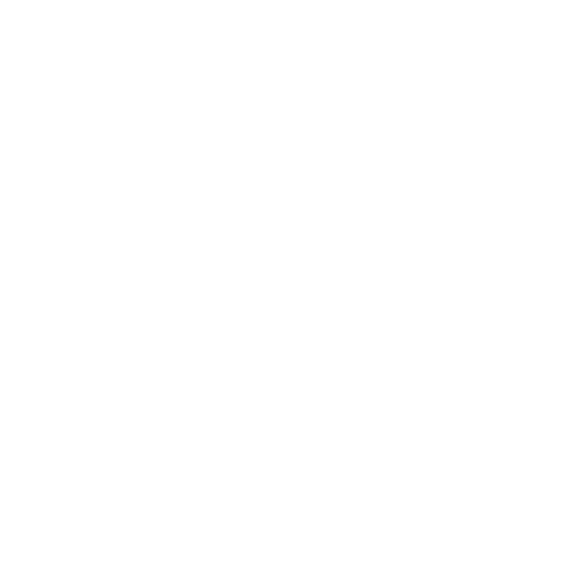 Side Shuffle