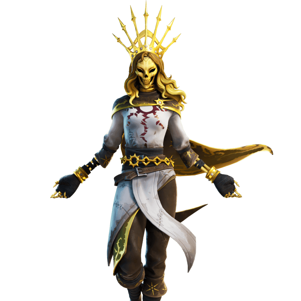 Orelia