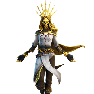 Orelia