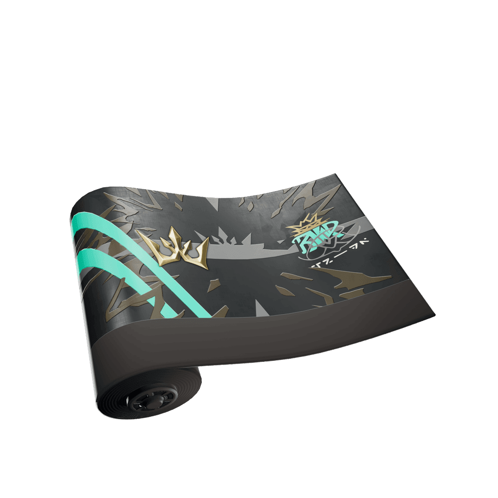 Crown of Vyce