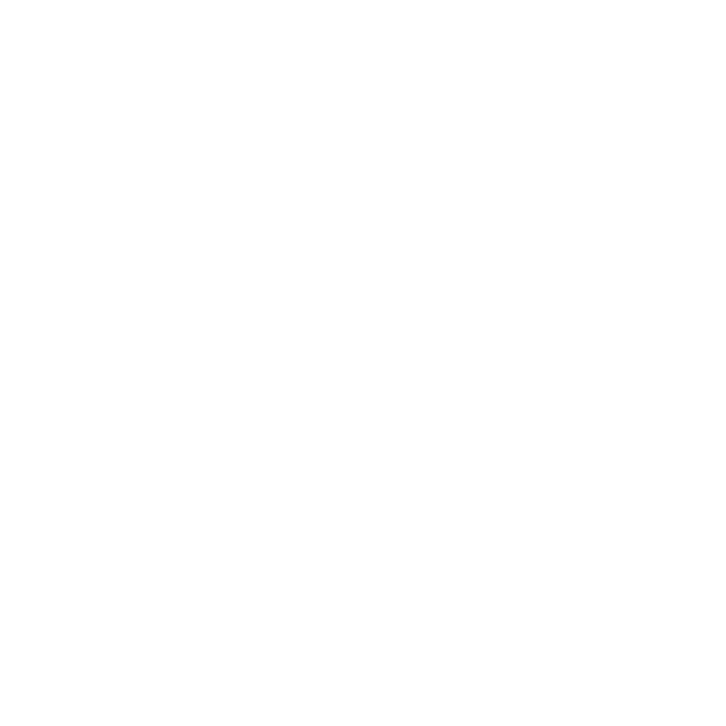 Boney Bounce