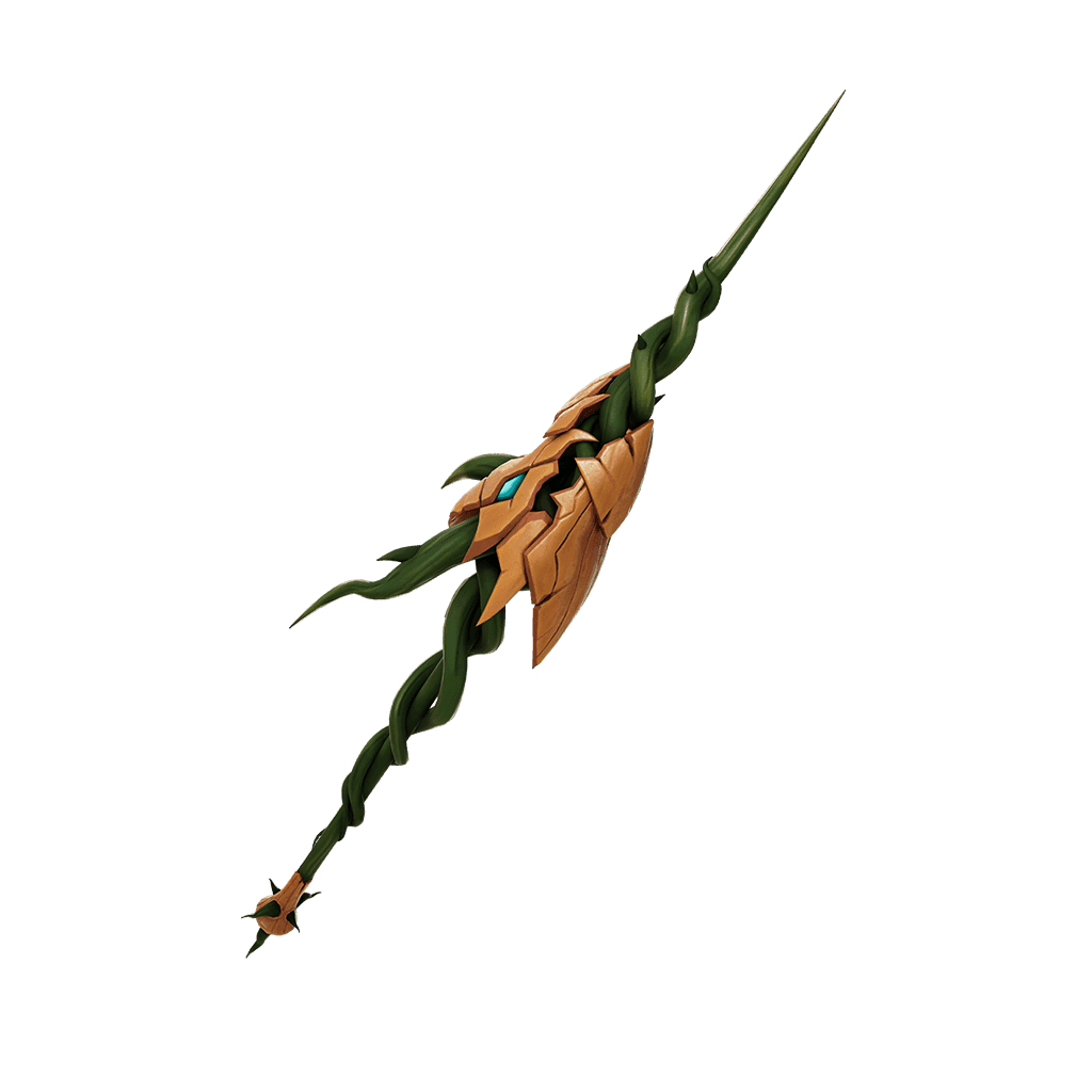 Cultivar Lance
