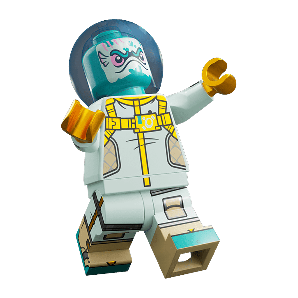 Leviathan