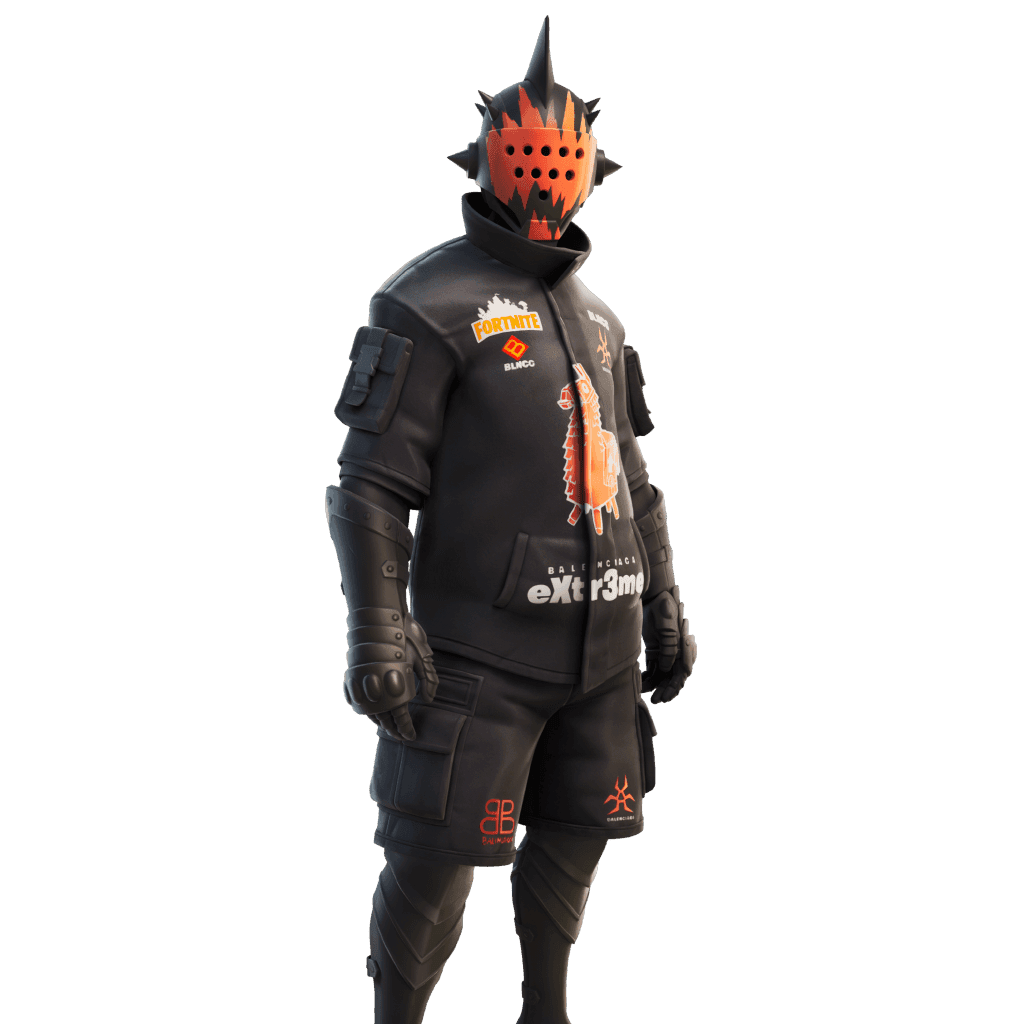 Game Knight