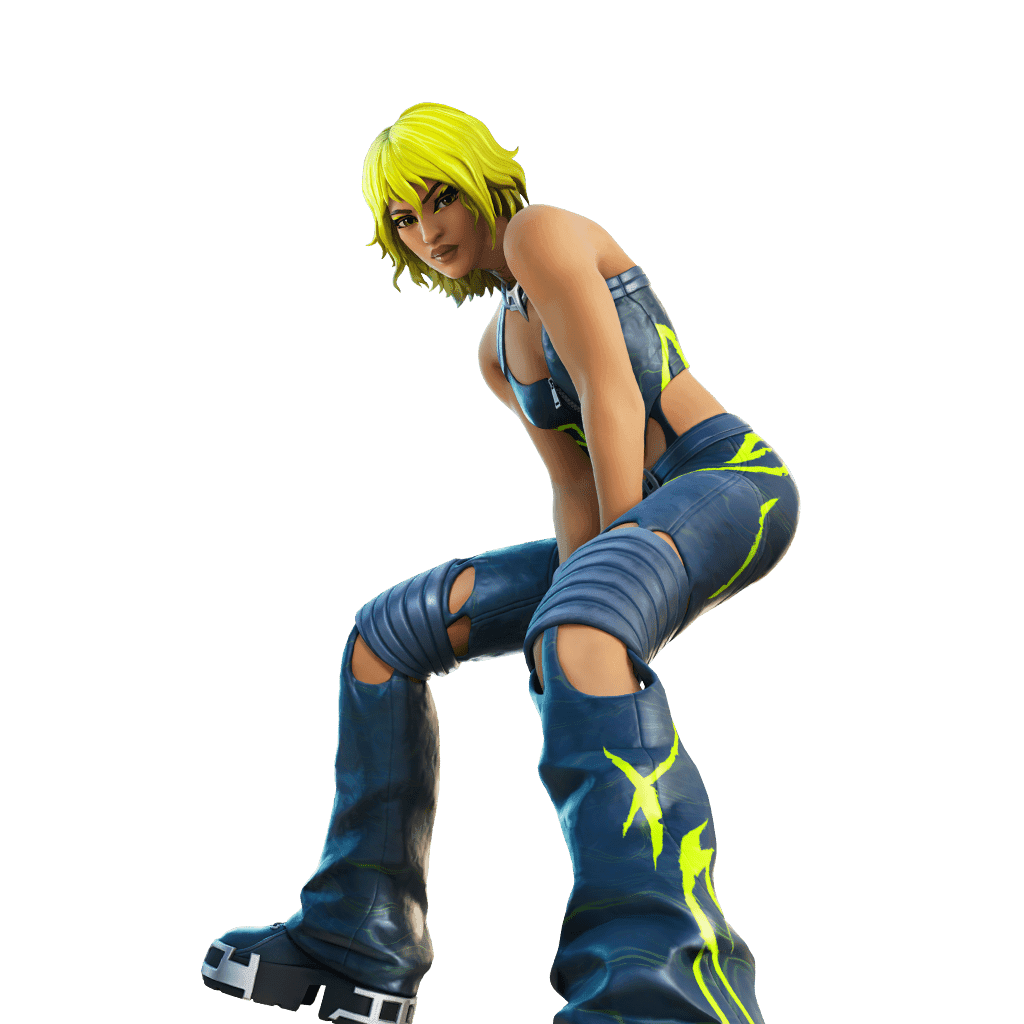 Hana