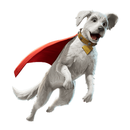 Krypto