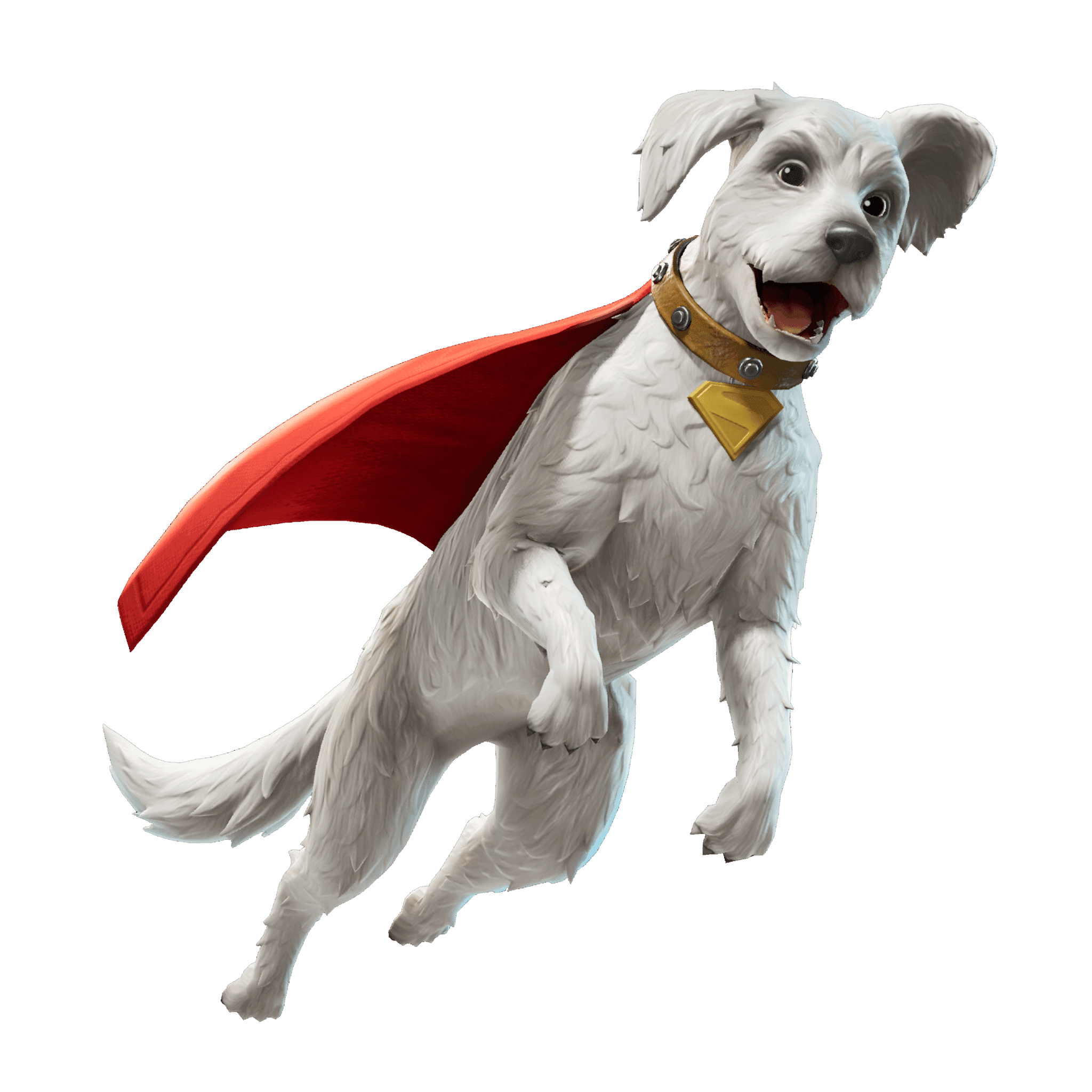 Krypto