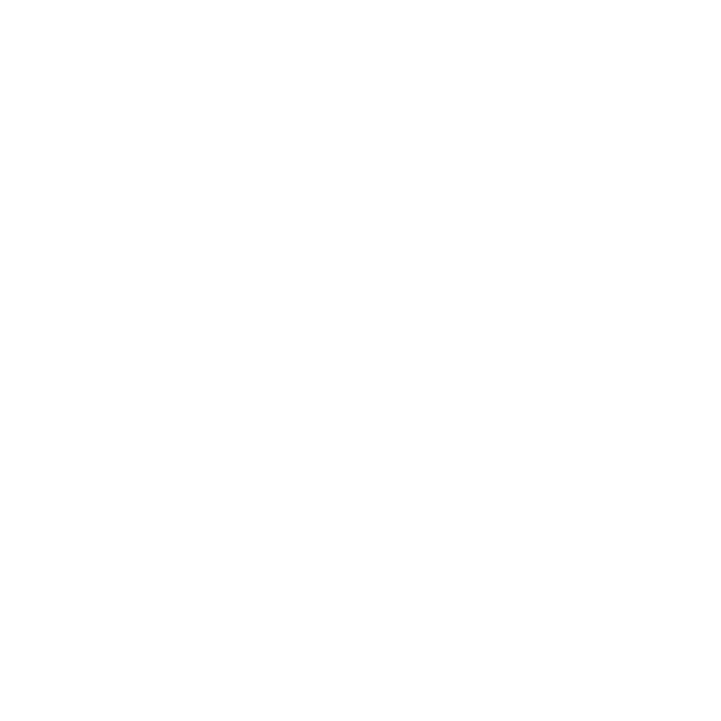 Point and Strut
