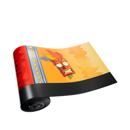 Bandicoot