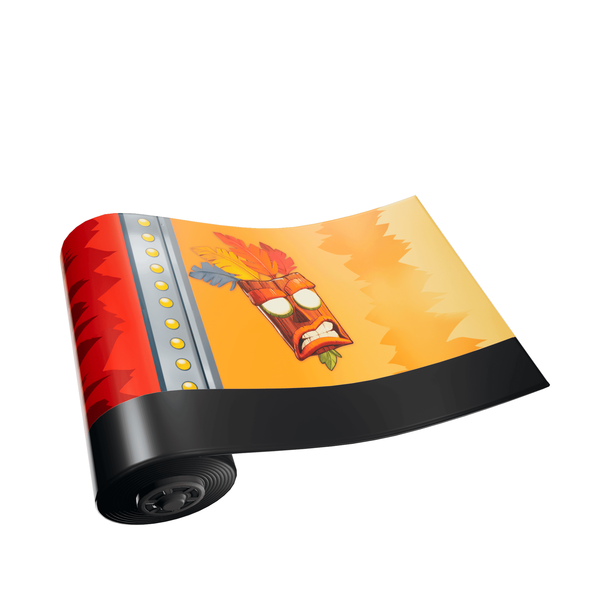 Bandicoot