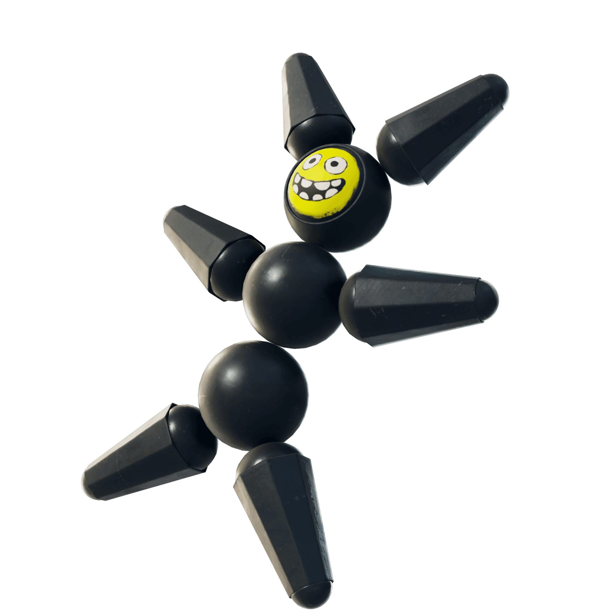 Megabot
