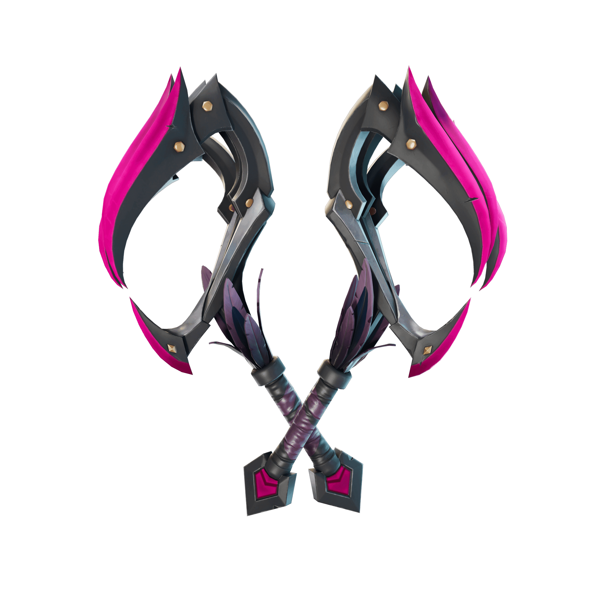 Crowe Claws