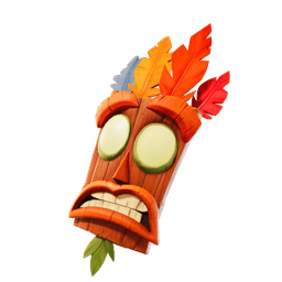 Aku Aku