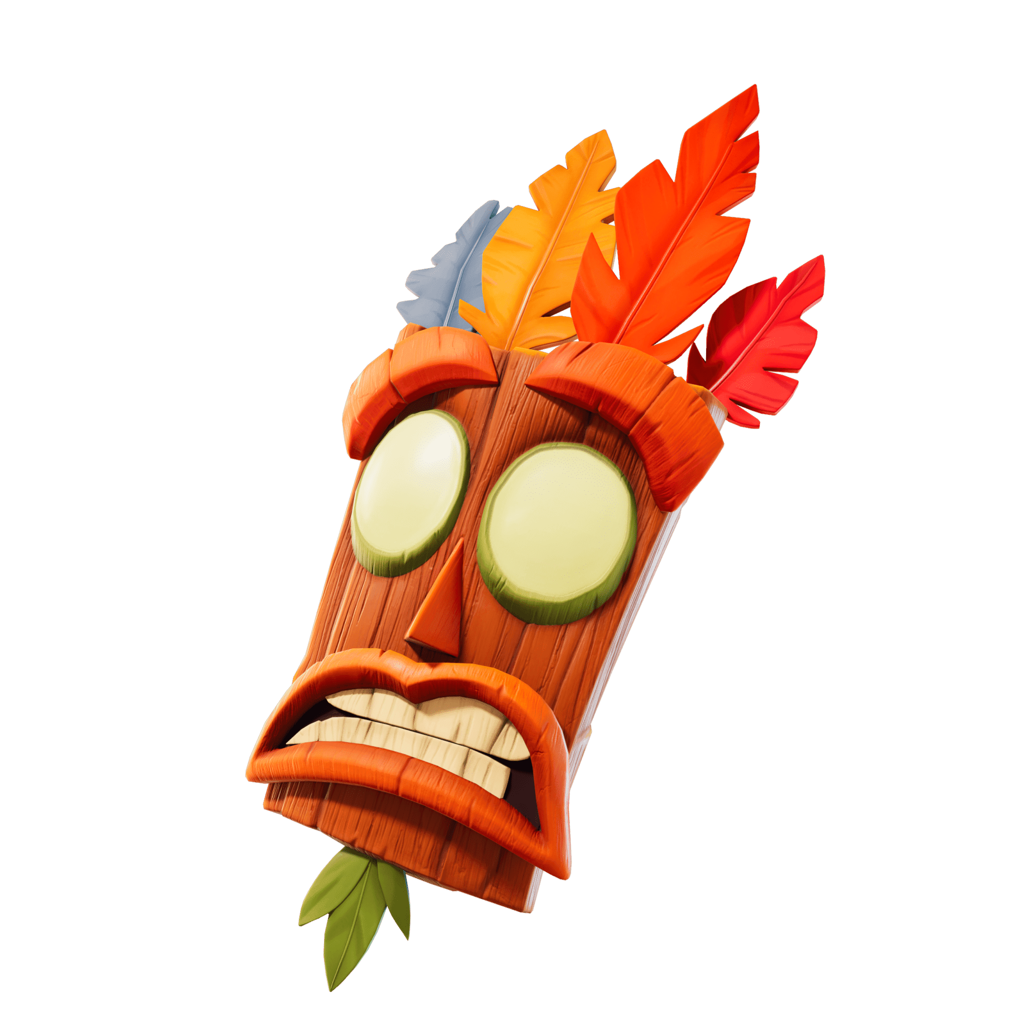 Aku Aku