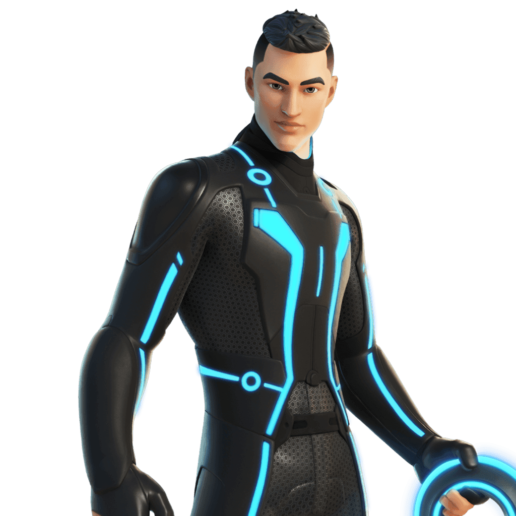 Datapath