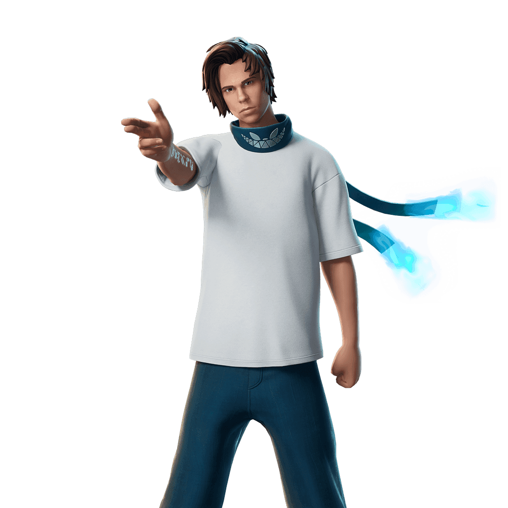 Rubius