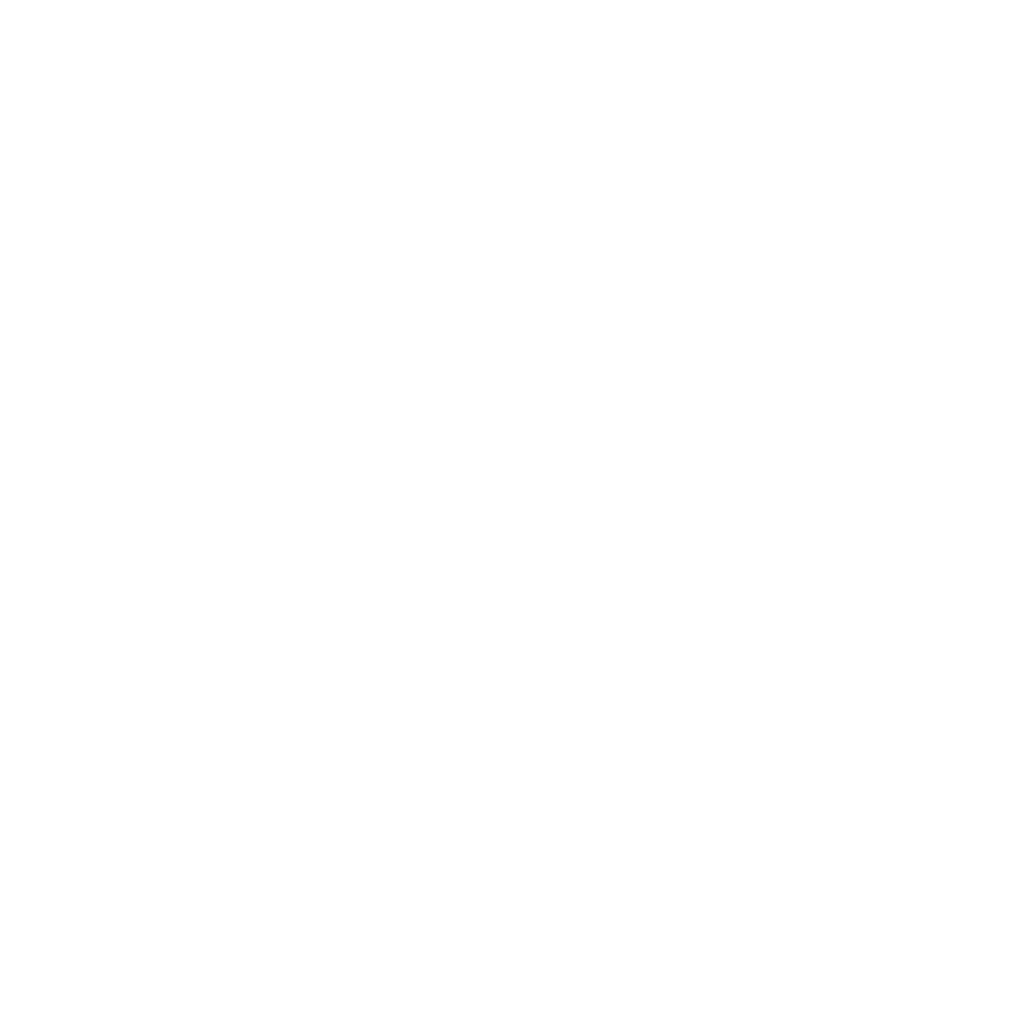 Bizcochito