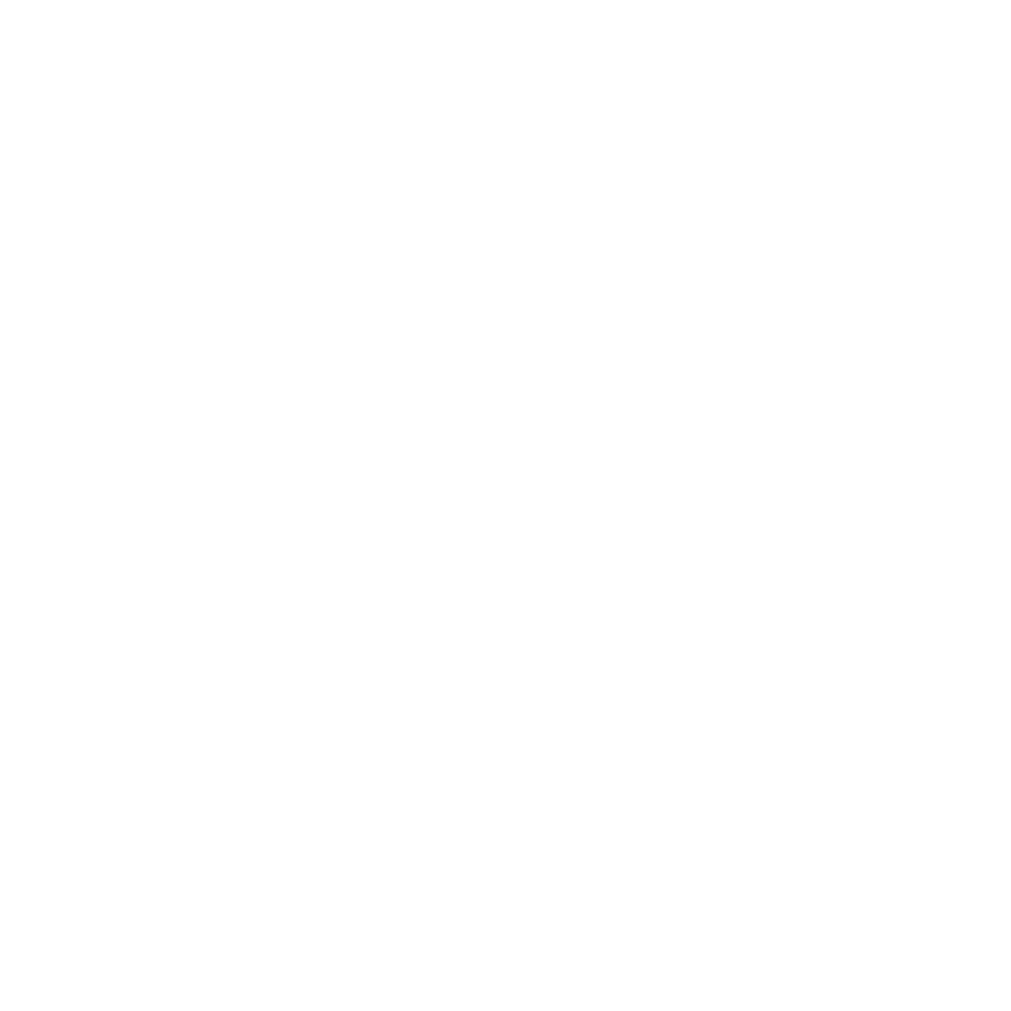 Surf's Up!