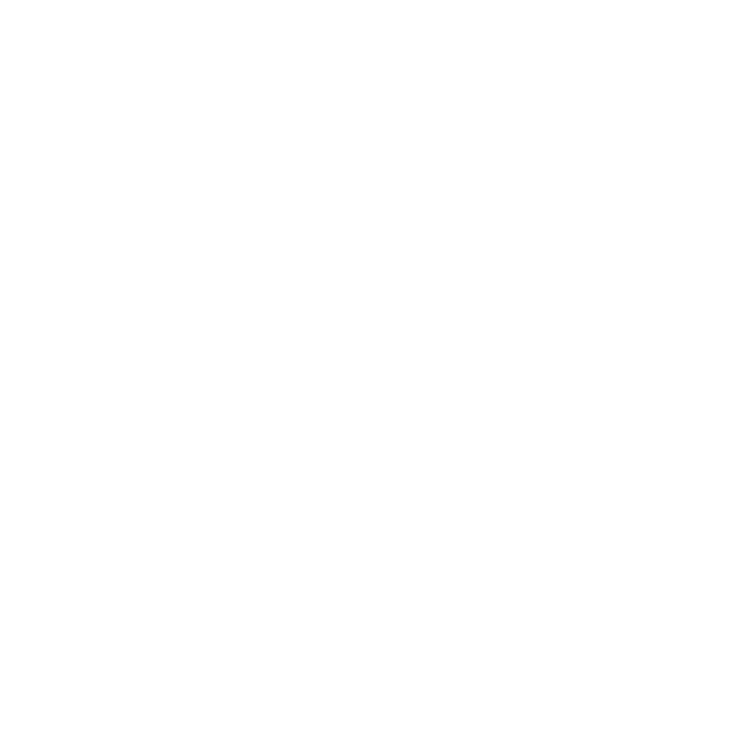 GOATed