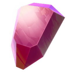 Birthstone Backplate