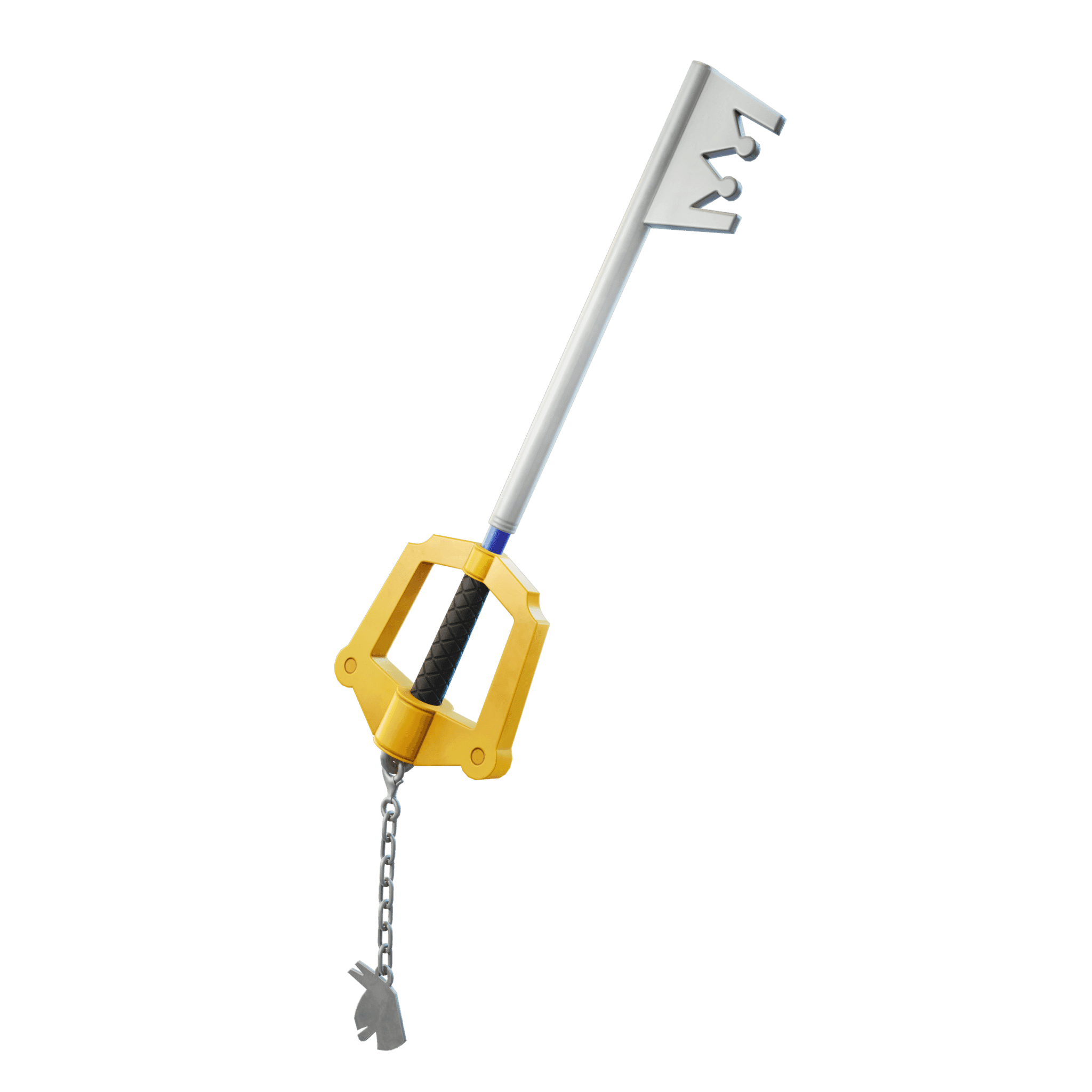 Keyblade