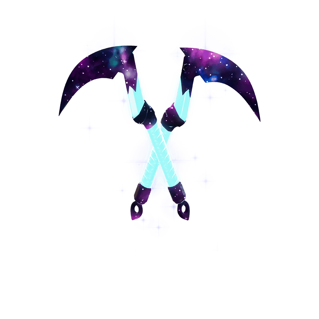 Stardust Strikers