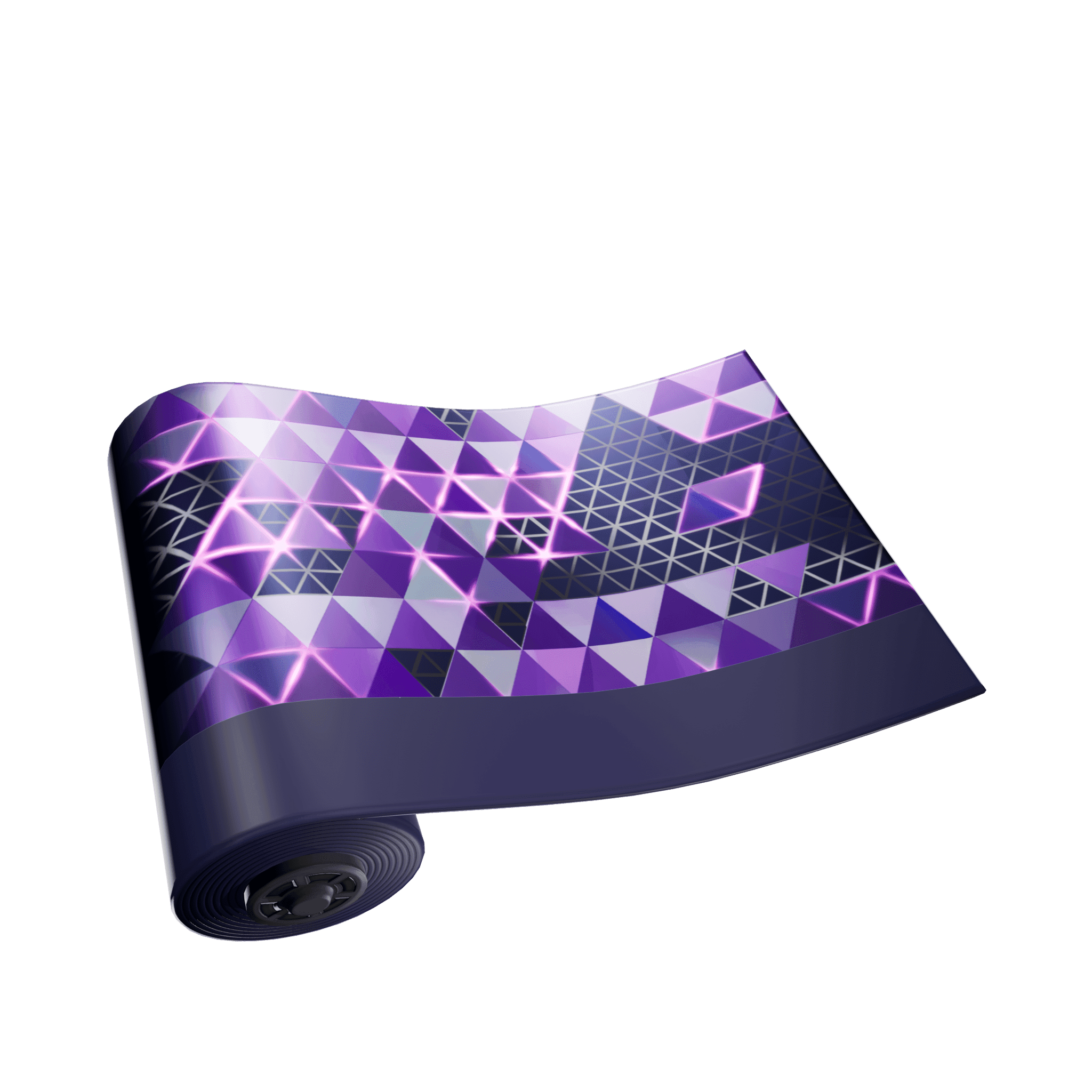Multi-Angle