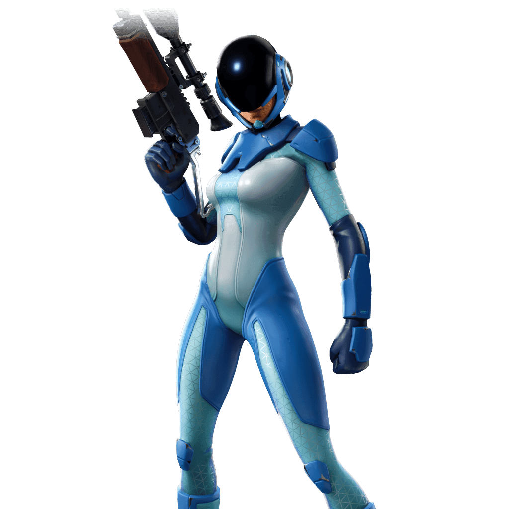 Astro Assassin