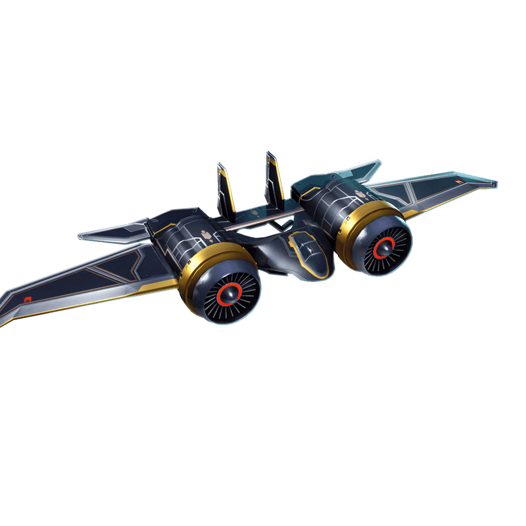 Disruptor