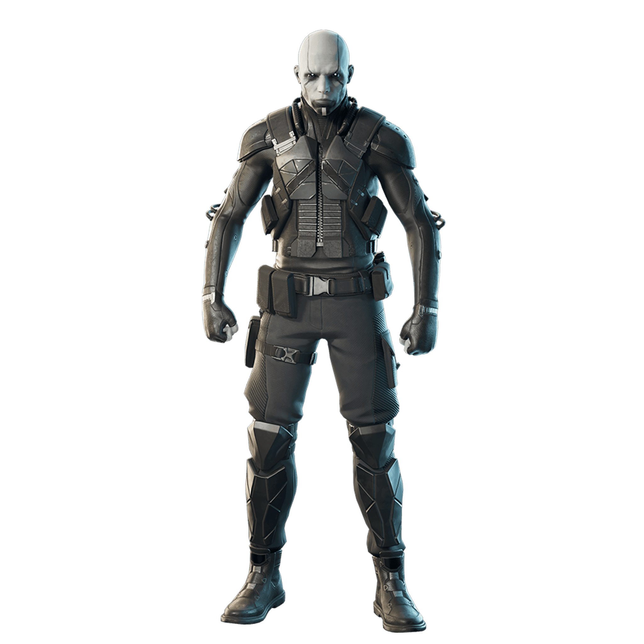 Samael