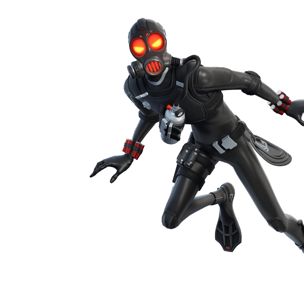 Chaos Explorer