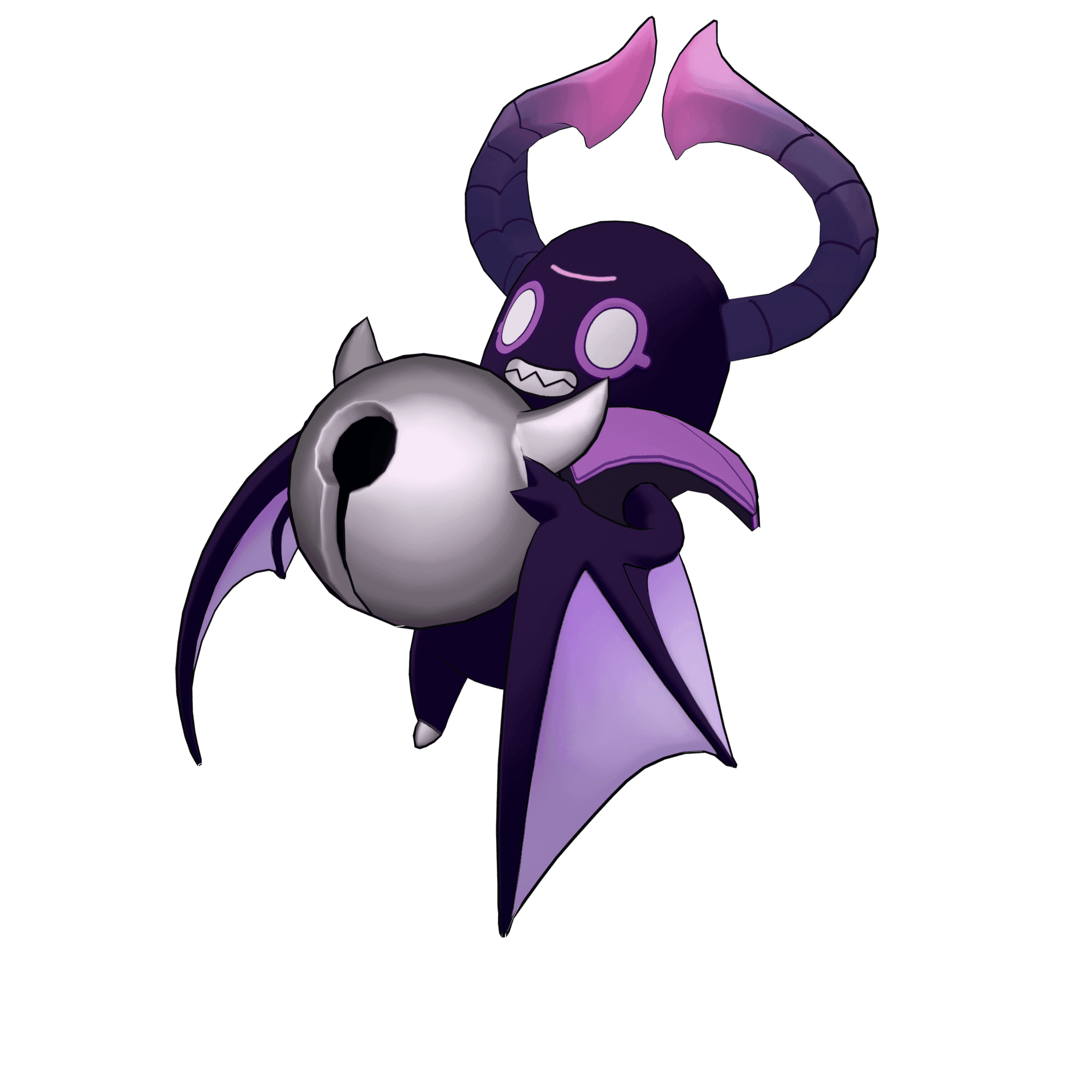Bubi
