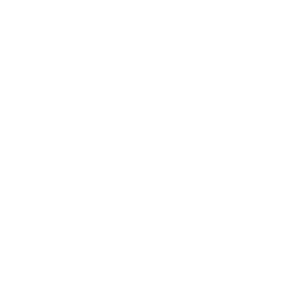 Egg Mobile